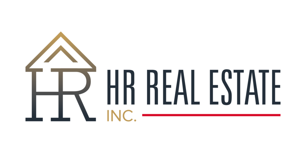 HR Real Estate Inc. Based in Calgary Alberta.
